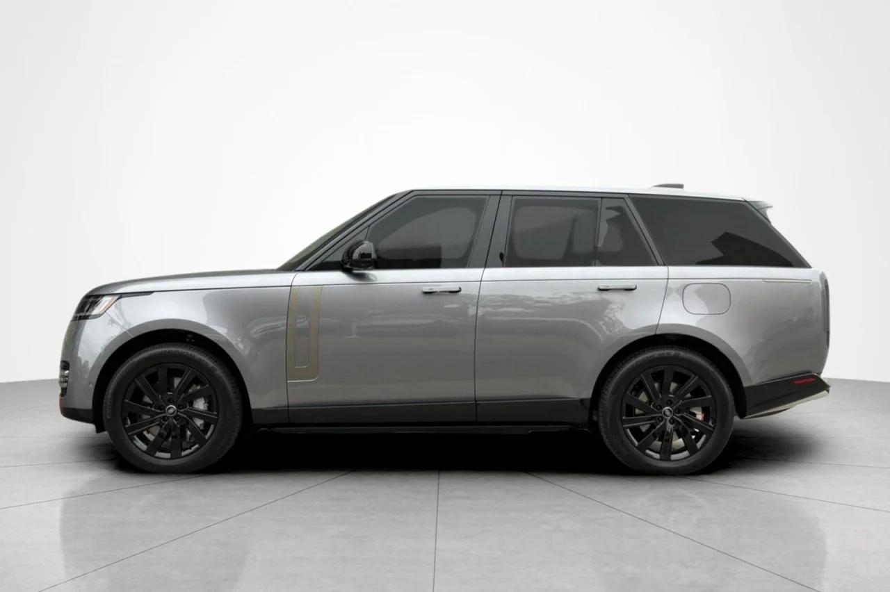 land rover range rover 2025 SALKP9F45SA259978 image land rover range rover 2025 SALKP9F45SA259978 image